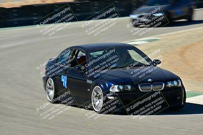 media/Nov-02-2025-Speed Ventures (Sun) [[61724e2e34]]/Yellow/Session 2/